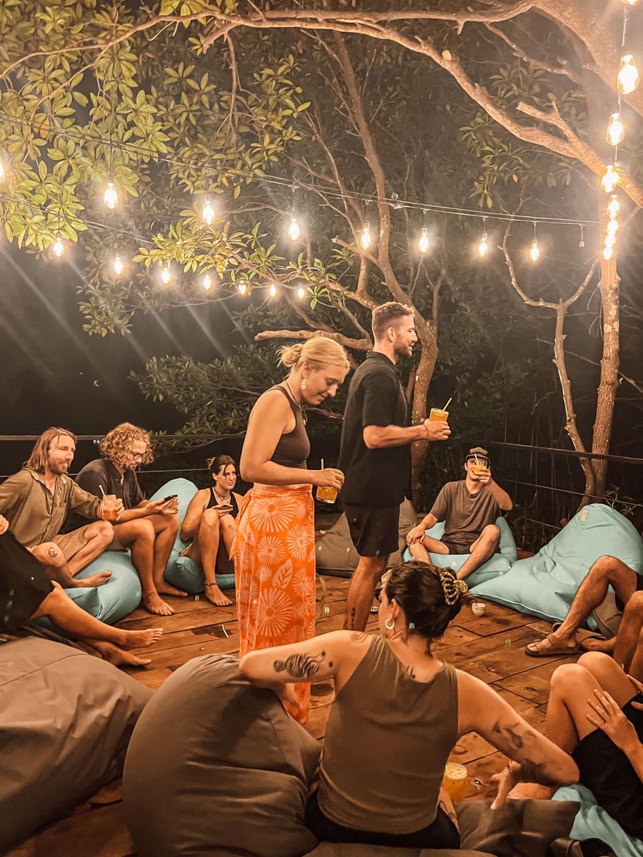 Vagabond Collective - Coliving & Coworking photo 4