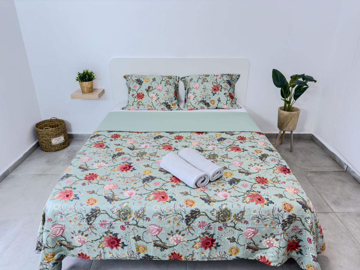 Hostal Cisne by Nest photo 3