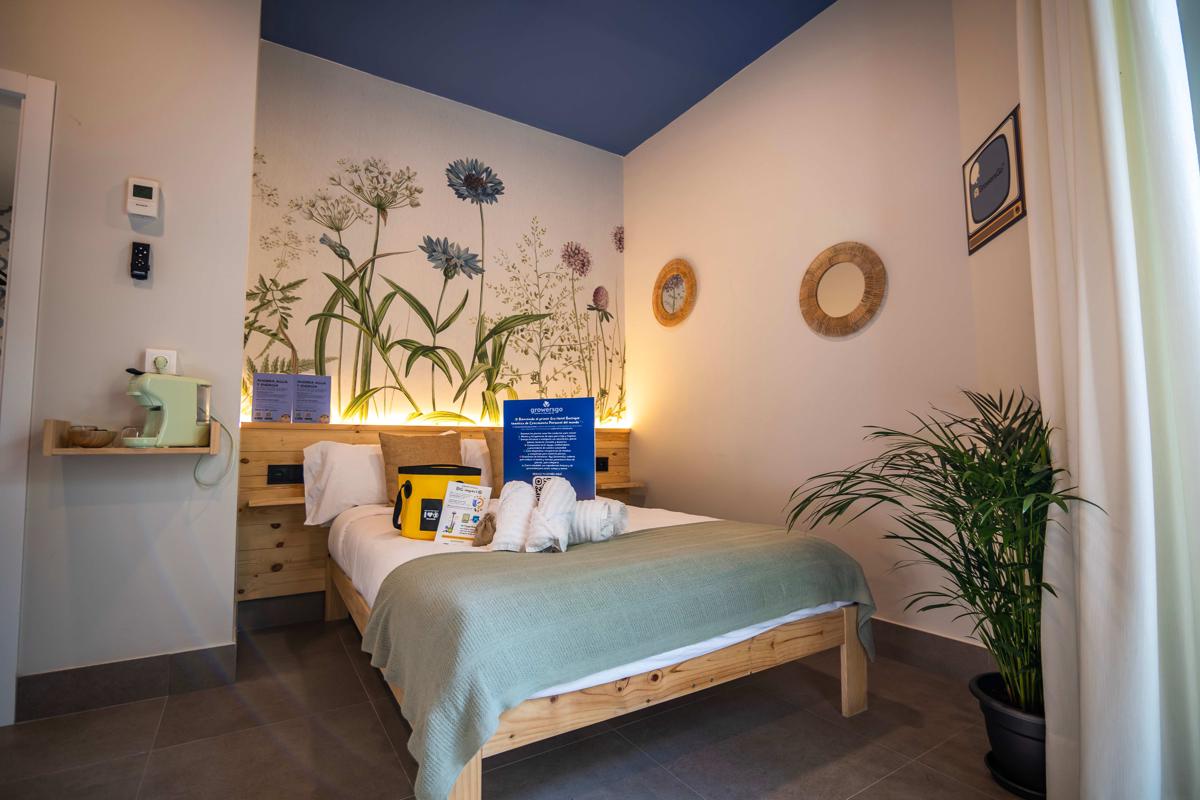 GrowersGo Boutique Huelva photo 1