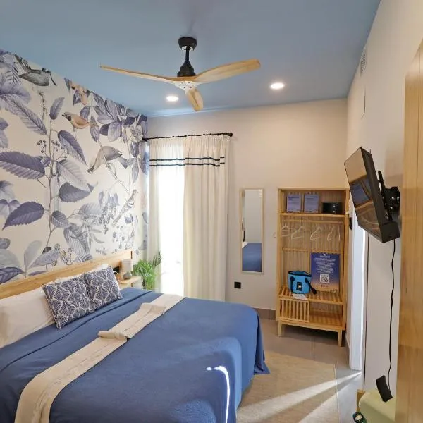 GrowersGo Boutique Huelva photo 5