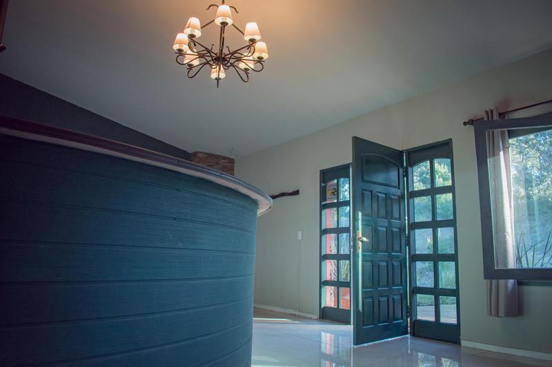 RocaMar Hostel Boutique photo 1
