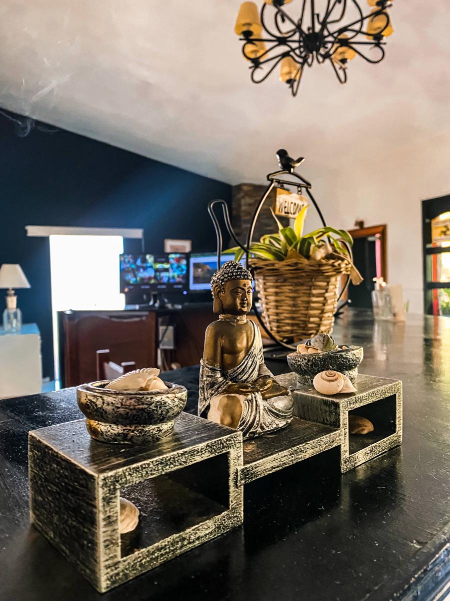RocaMar Hostel Boutique photo 2