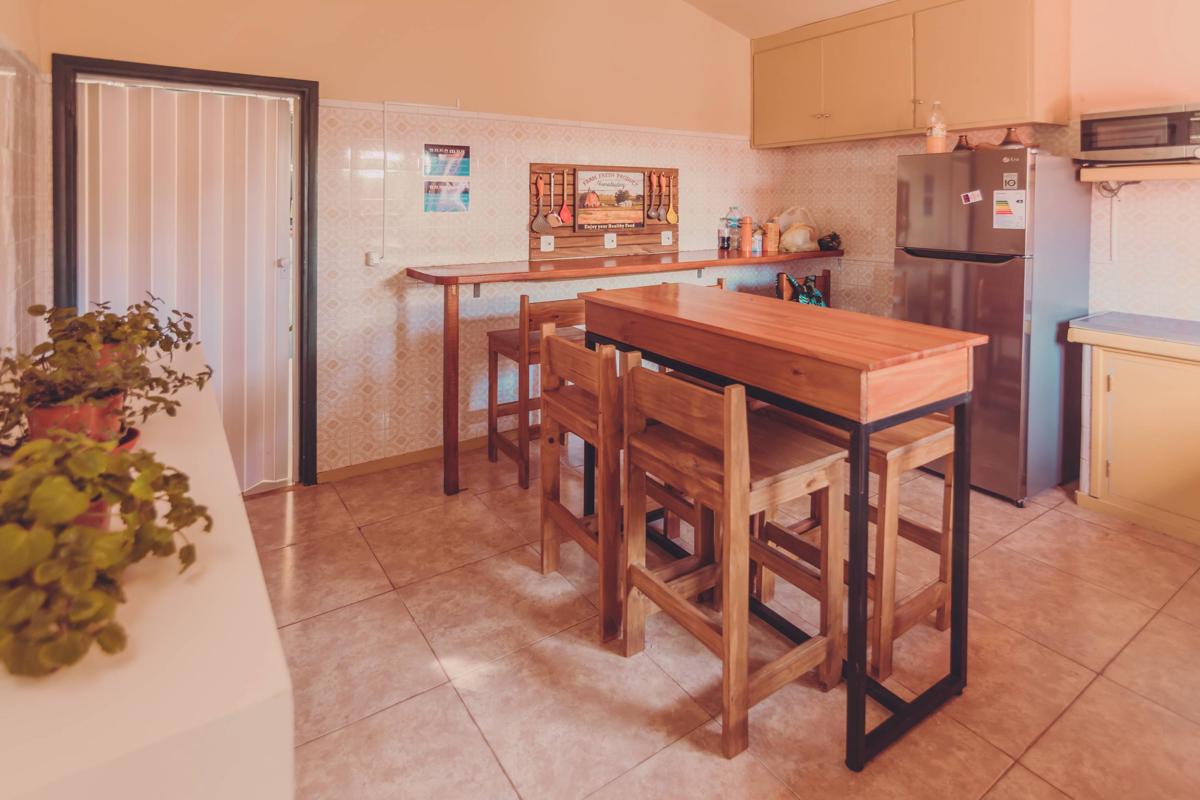 RocaMar Hostel Boutique photo 3