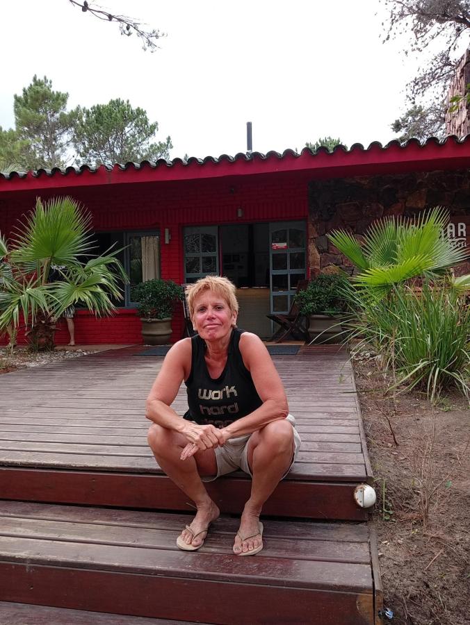 RocaMar Hostel Boutique photo 6