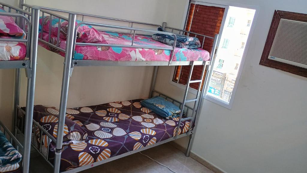 Greens Hostel Muscat photo 1