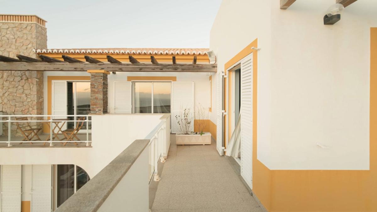 Arrifana Destination Suites photo 2