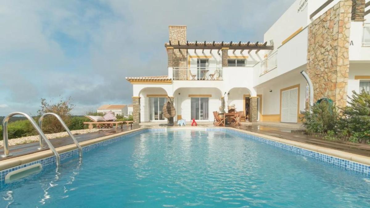 Arrifana Destination Suites photo 3