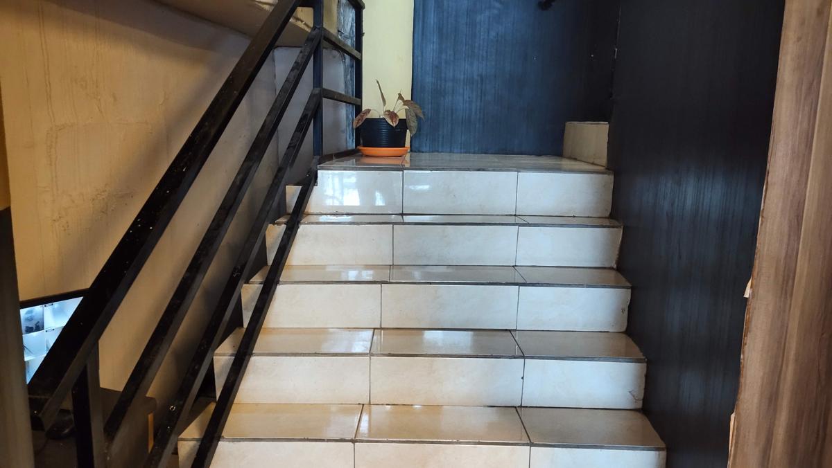 De' Premium Hotel Kartini photo 4