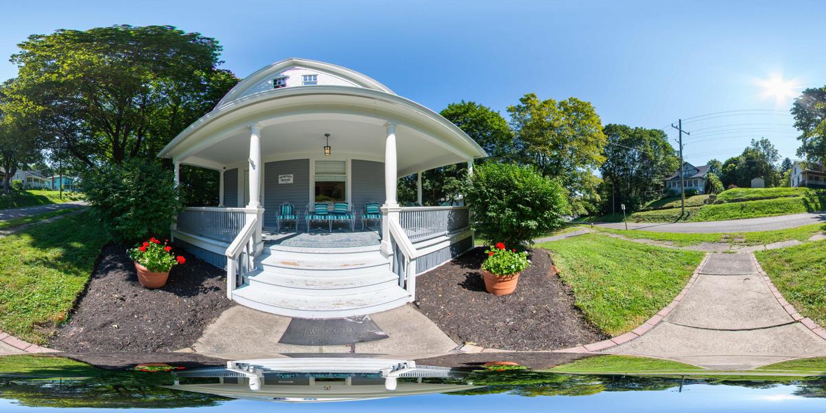 Benn Conger Inn photo 4