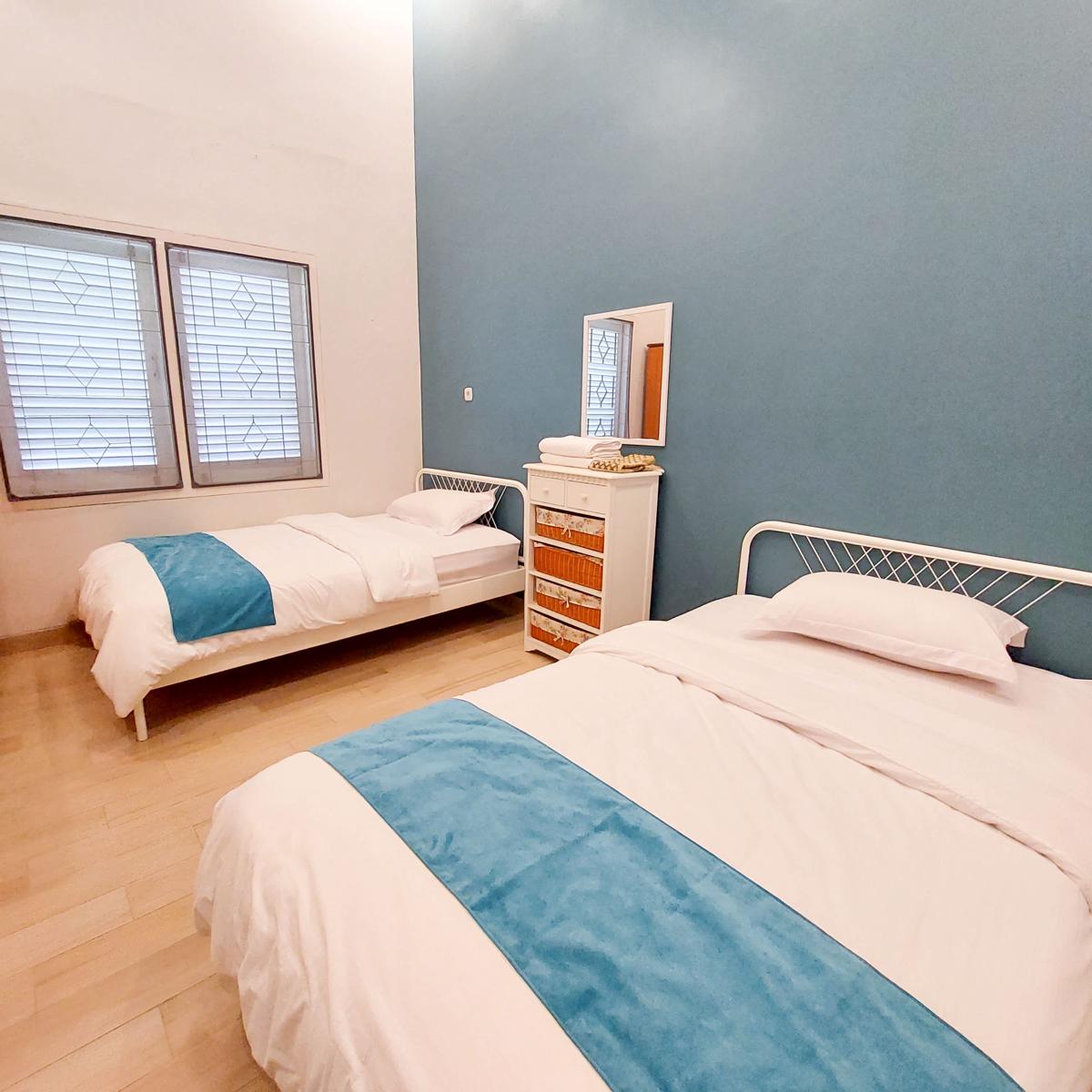 Tan Malaka Residence photo 3