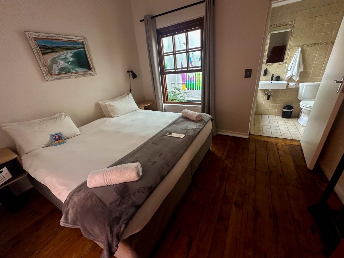 Villa Viva Cape Town photo 4