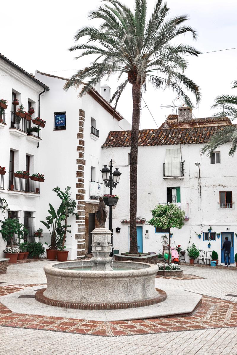 TAK Boutique Old Town by Acemar photo 4