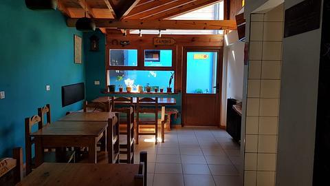 Sherpa Hostel photo 6