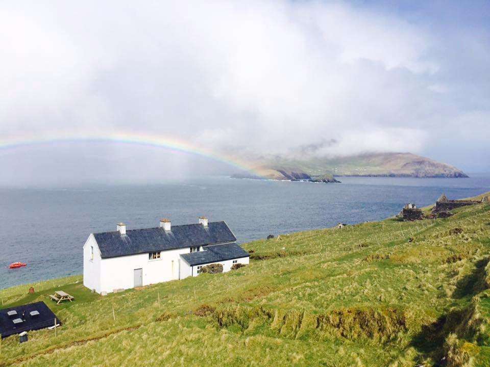 The Great Blasket Island Experience photo 1