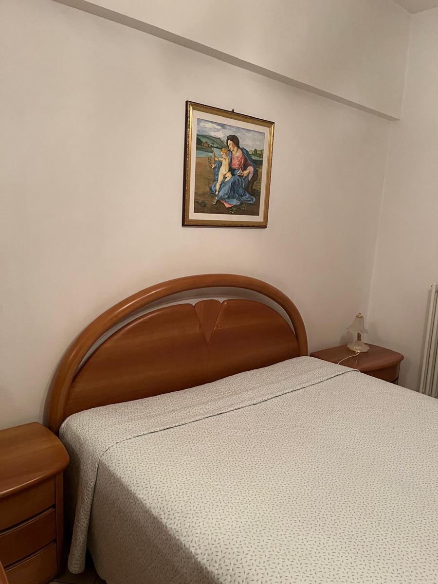 Hostel Sansone photo 2