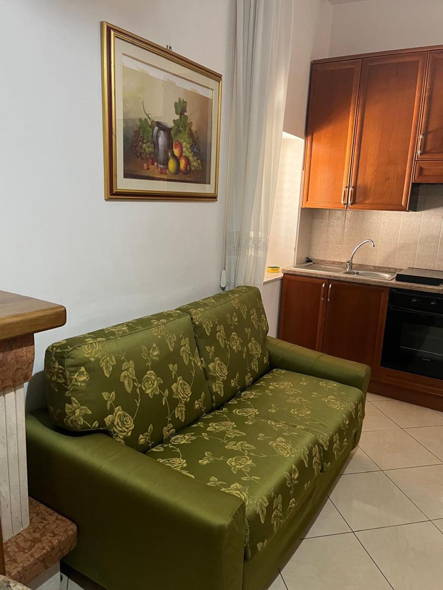 Hostel Sansone photo 4