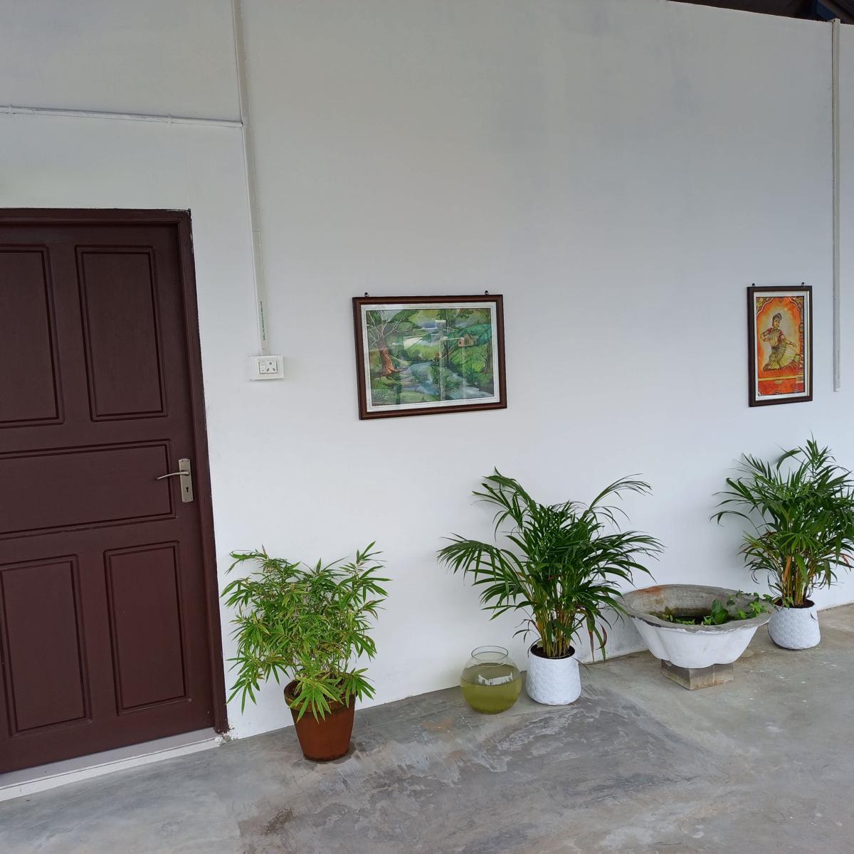 Bethesda Inn Fort Kochi photo 2