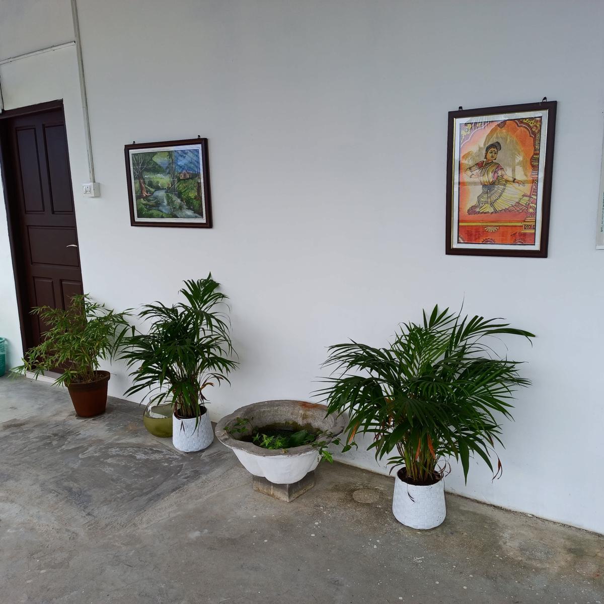Bethesda Inn Fort Kochi photo 3