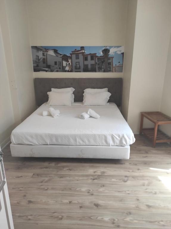 Casa Joao Chagas Guest House photo 2