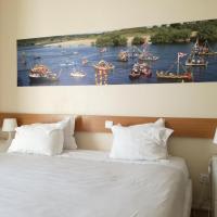 Casa Joao Chagas Guest House photo 3