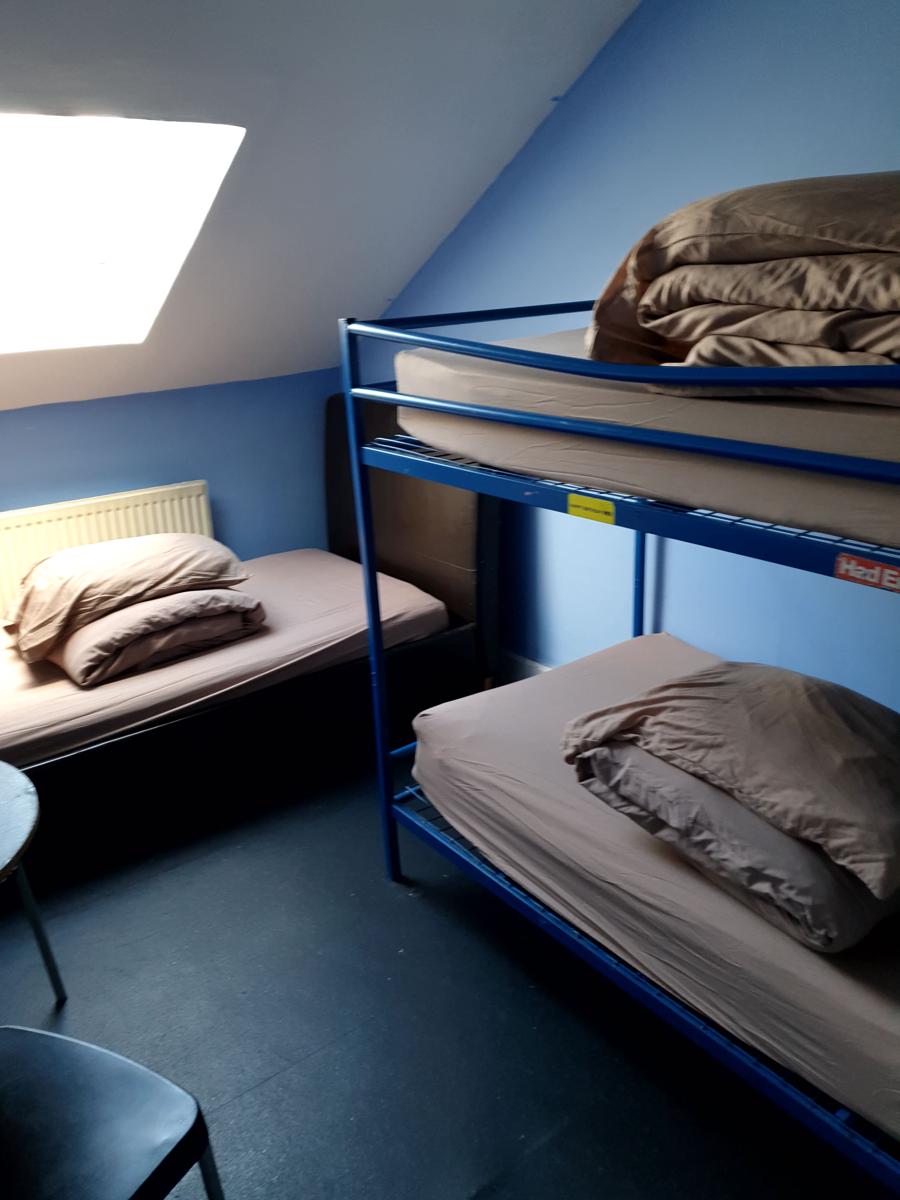 Clyde Hostel photo 4