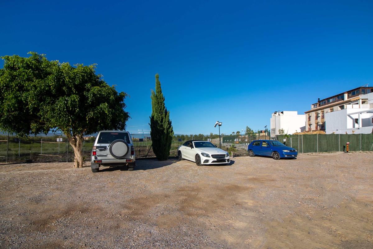 Apartamentos Tropical by Bossh! Apartments photo 3