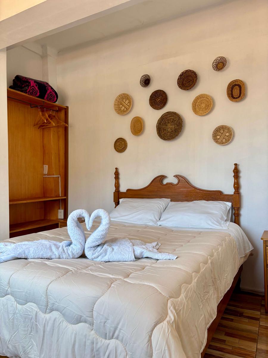 BIG VACATION HOSTEL photo 1
