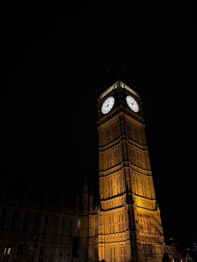 Onefam Notting Hill photo 6