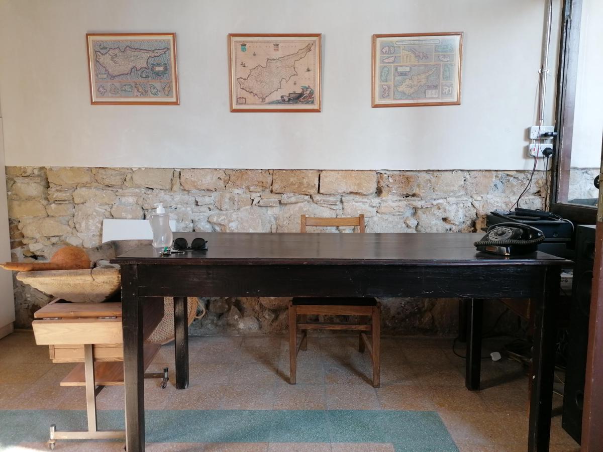 Le Mat Hostel photo 3