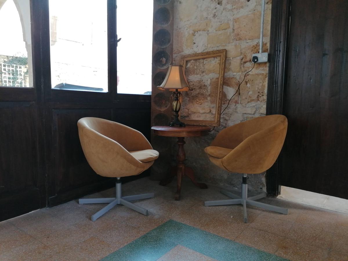 Le Mat Hostel photo 4