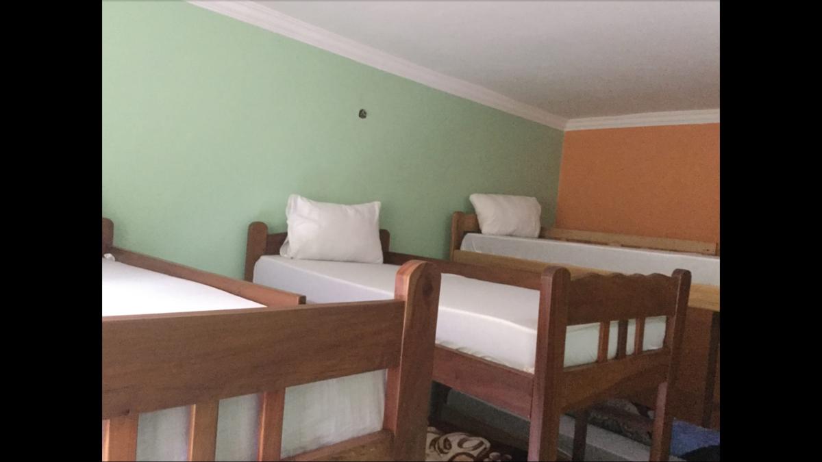 Anmut Hostel photo 5