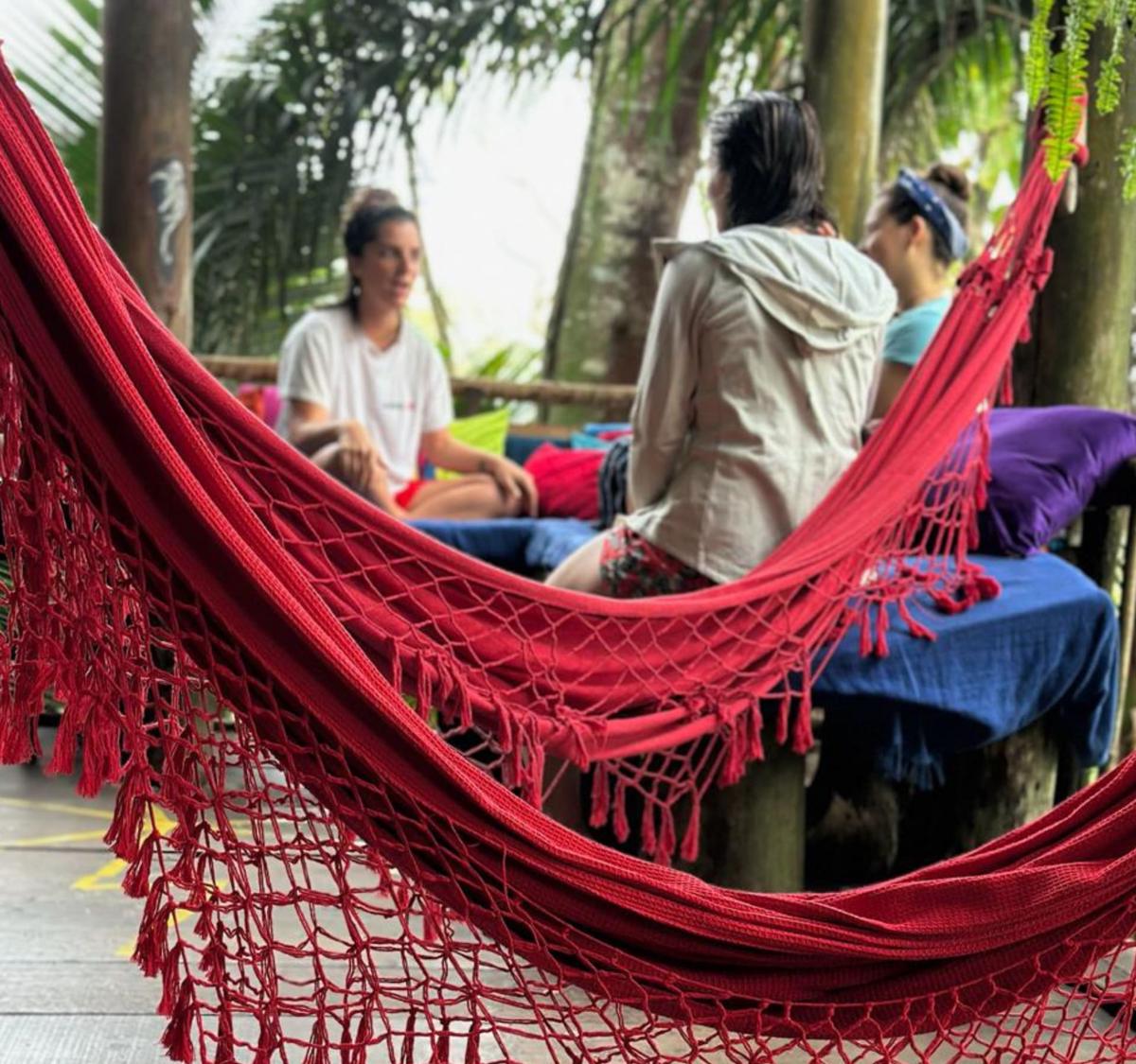 Remo Hostel photo 1