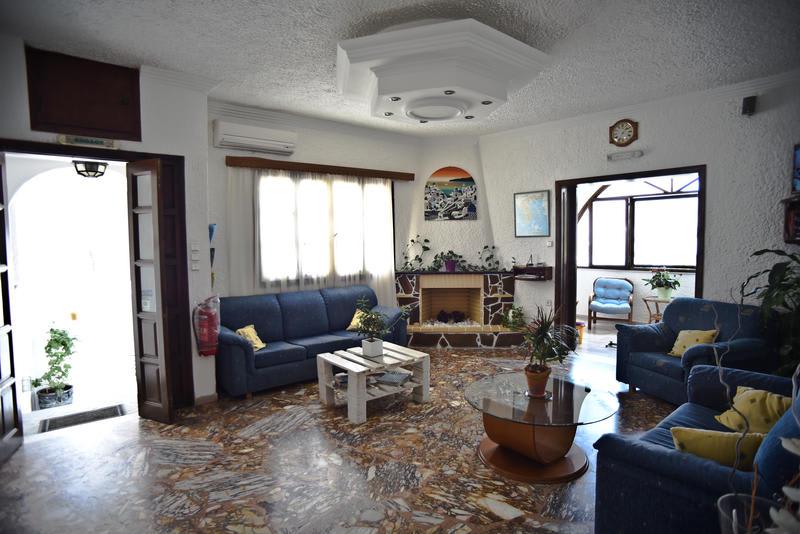 Holiday Beach Resort photo 2