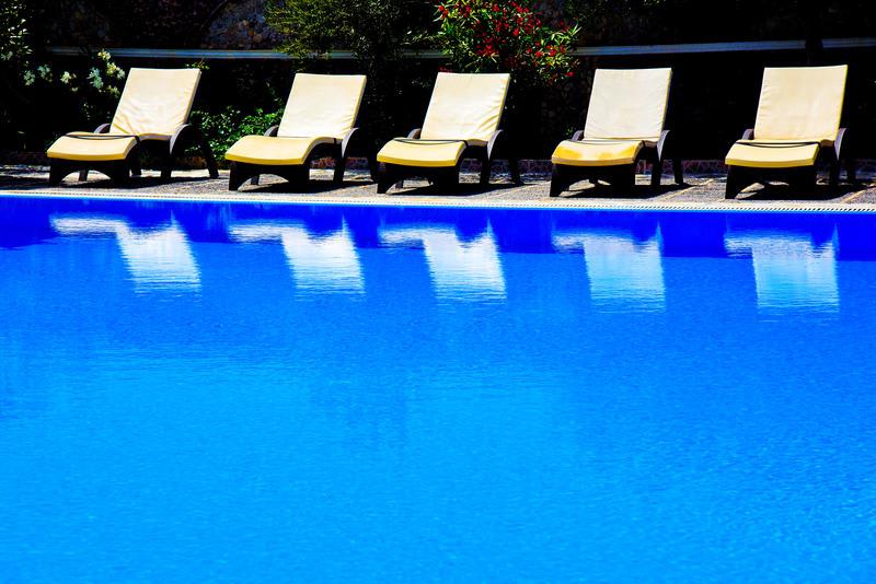 Holiday Beach Resort photo 4