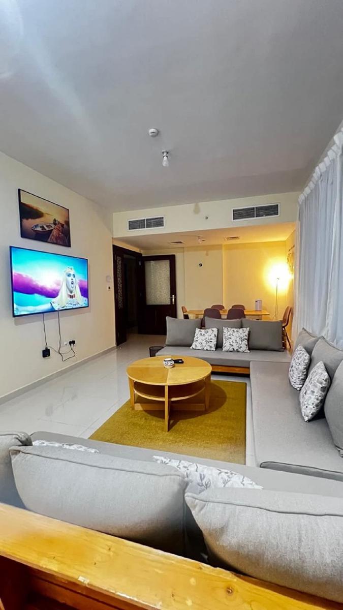 Rest House Hostel photo 1