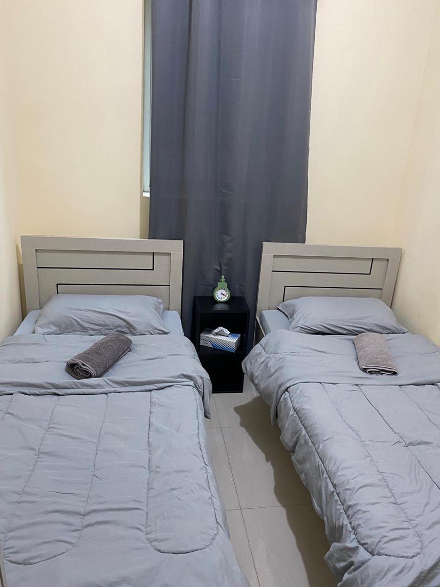 Rest House Hostel photo 3