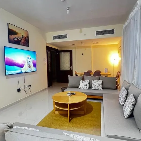 Rest House Hostel photo 5