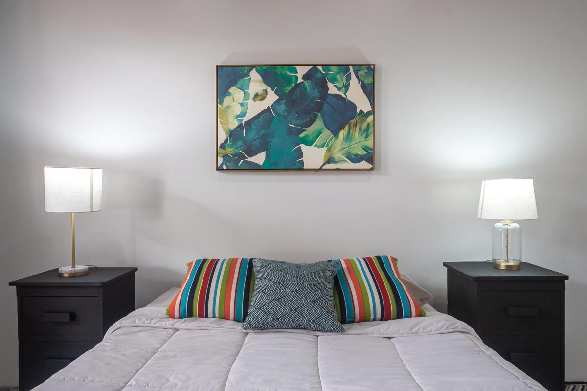 Hotel Cañas S.A photo 3