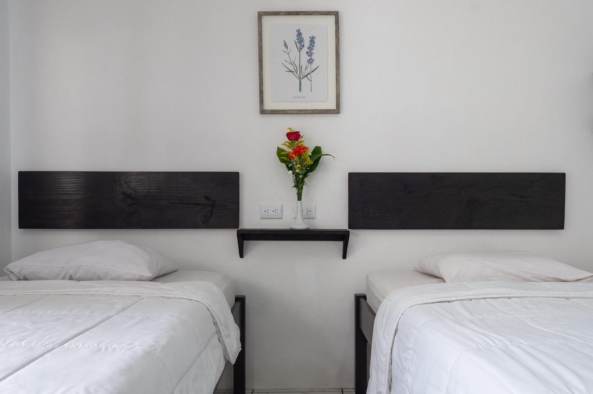Hotel Cañas S.A photo 6