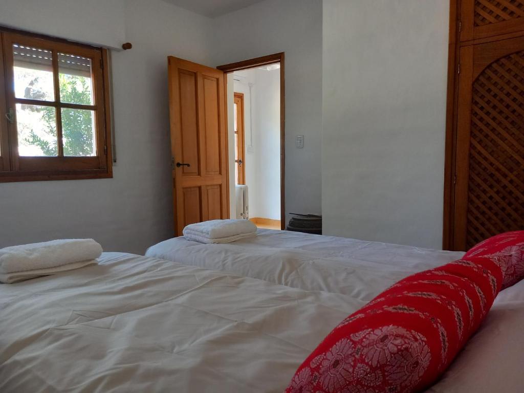 Pampa Cottage photo 5