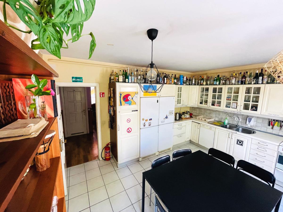Mikalo House photo 3