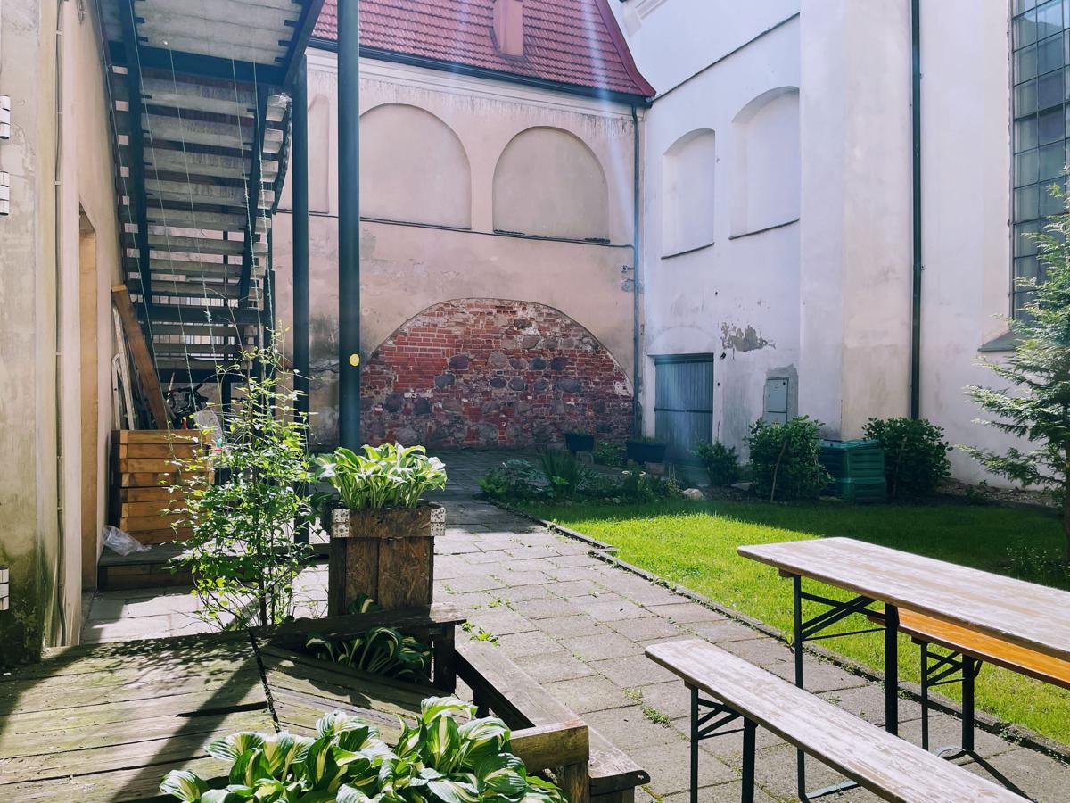 Mikalo House photo 4
