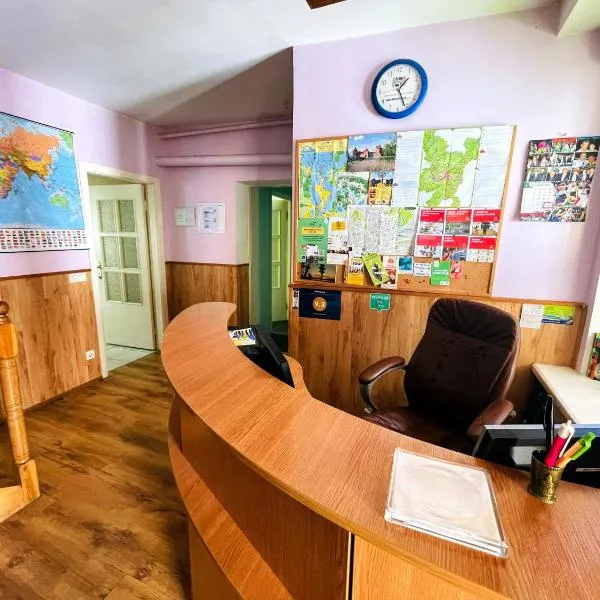 Mikalo House photo 5