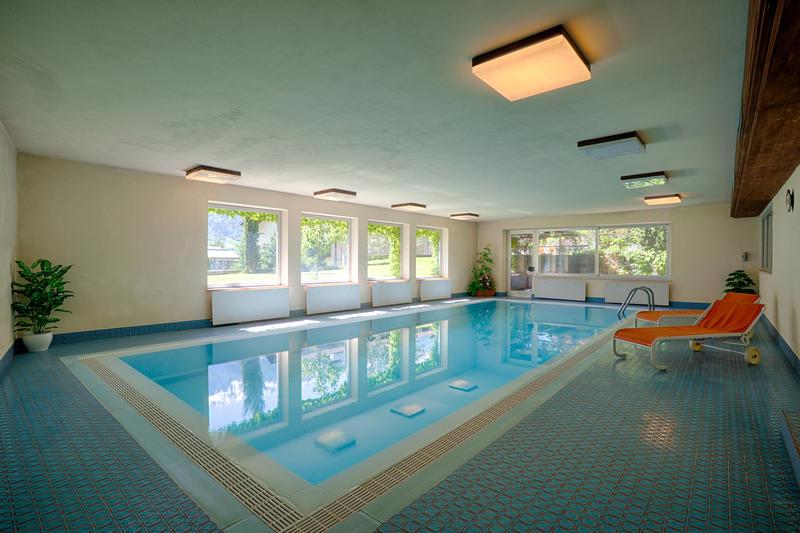 Hotel Weingarten photo 3