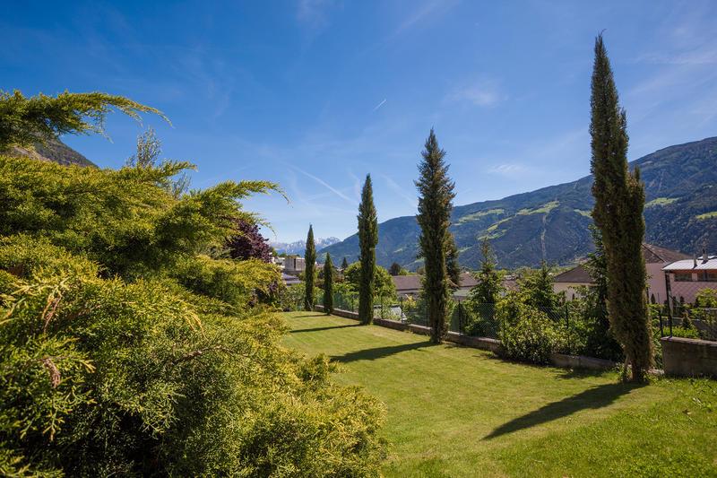 Hotel Weingarten photo 6