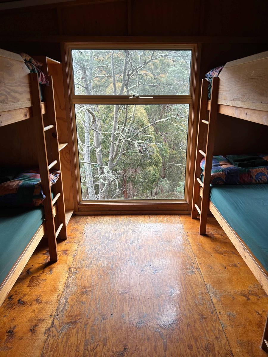 Base Camp Tasmania photo 5
