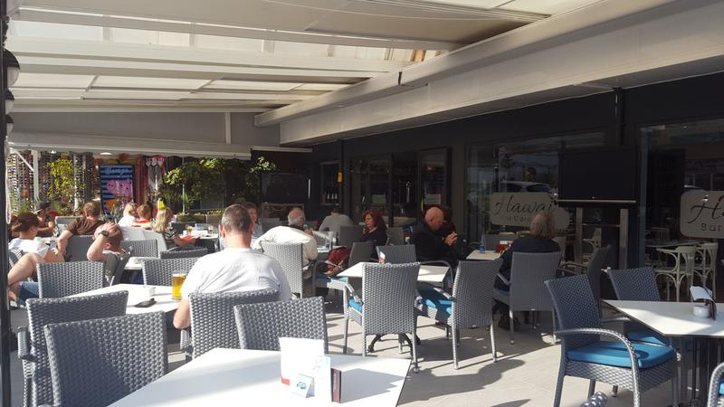 Hotel Creta Paguera photo 3