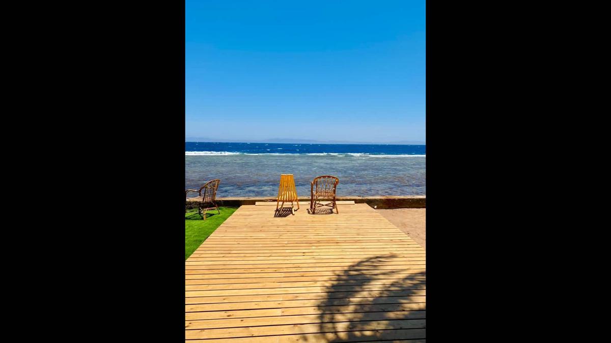 Penguin Village Dahab photo 1