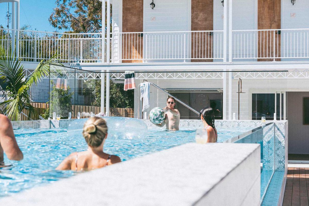 Bounce Noosa photo 3