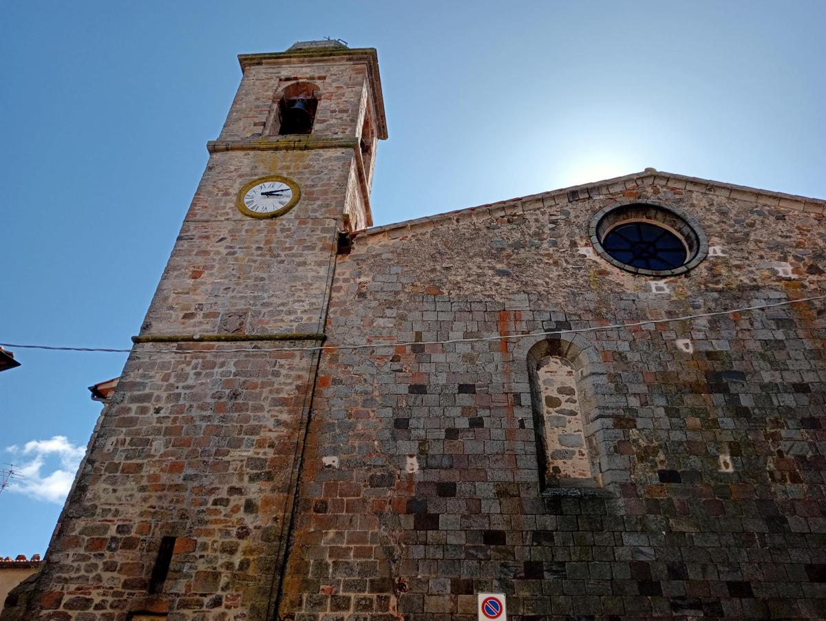 Ostello Portabene photo 2